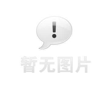 都安抗震支架厂家之抗震支架适用设防烈度知识分享，推荐拓固抗震支架厂家